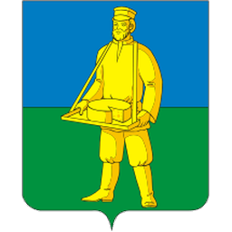 Герб города Лотошино